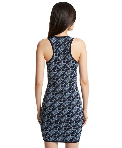 michael kors cocktail dress|michael kors bodycon dress.